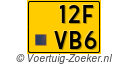 12-FVB-6