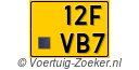 12FVB7