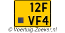 12-FVF-4