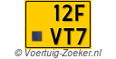 12FVT7