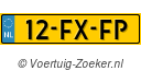 12FXFP