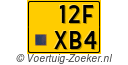 12-FXB-4