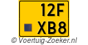 12-FXB-8