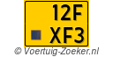 12-FXF-3