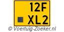12-FXL-2
