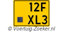 12-FXL-3
