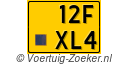 12FXL4