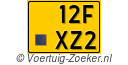 12FXZ2