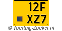 12-FXZ-7