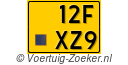 12-FXZ-9