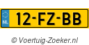 12FZBB