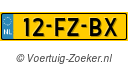12FZBX
