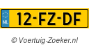 12FZDF