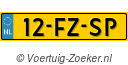 12FZSP