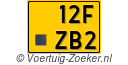 12-FZB-2
