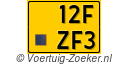 12-FZF-3