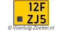 12FZJ5