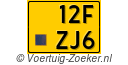 12-FZJ-6