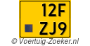 12-FZJ-9