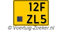 12-FZL-5