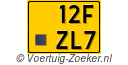 12-FZL-7
