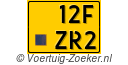 12-FZR-2