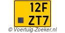 12FZT7