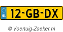 12GBDX