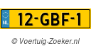 12GBF1