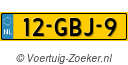 12GBJ9