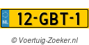 12GBT1