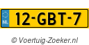 12GBT7