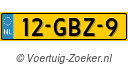 12GBZ9