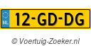 12GDDG