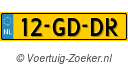 12GDDR
