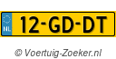 12GDDT