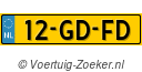 12GDFD