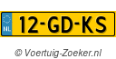 12GDKS
