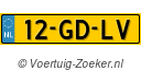 12GDLV
