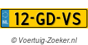 12GDVS