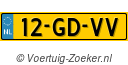 12GDVV