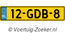 12GDB8