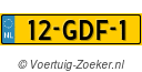 12GDF1