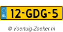 12GDG5