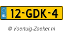 12GDK4