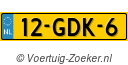 12GDK6
