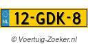 12GDK8