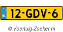 12GDV6