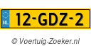 12GDZ2