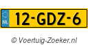12GDZ6